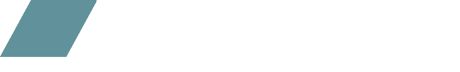 Bandcamp Logo