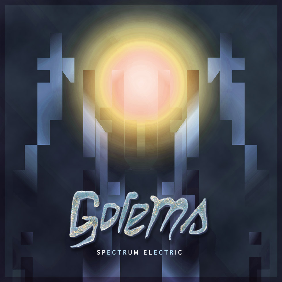 Golems