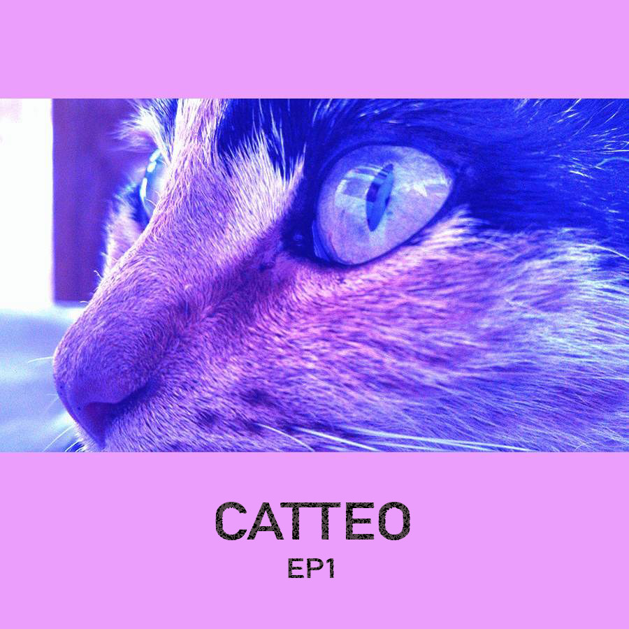 EP1