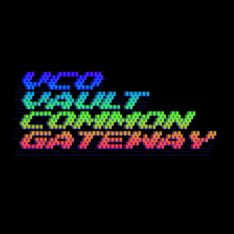 Common Gateway