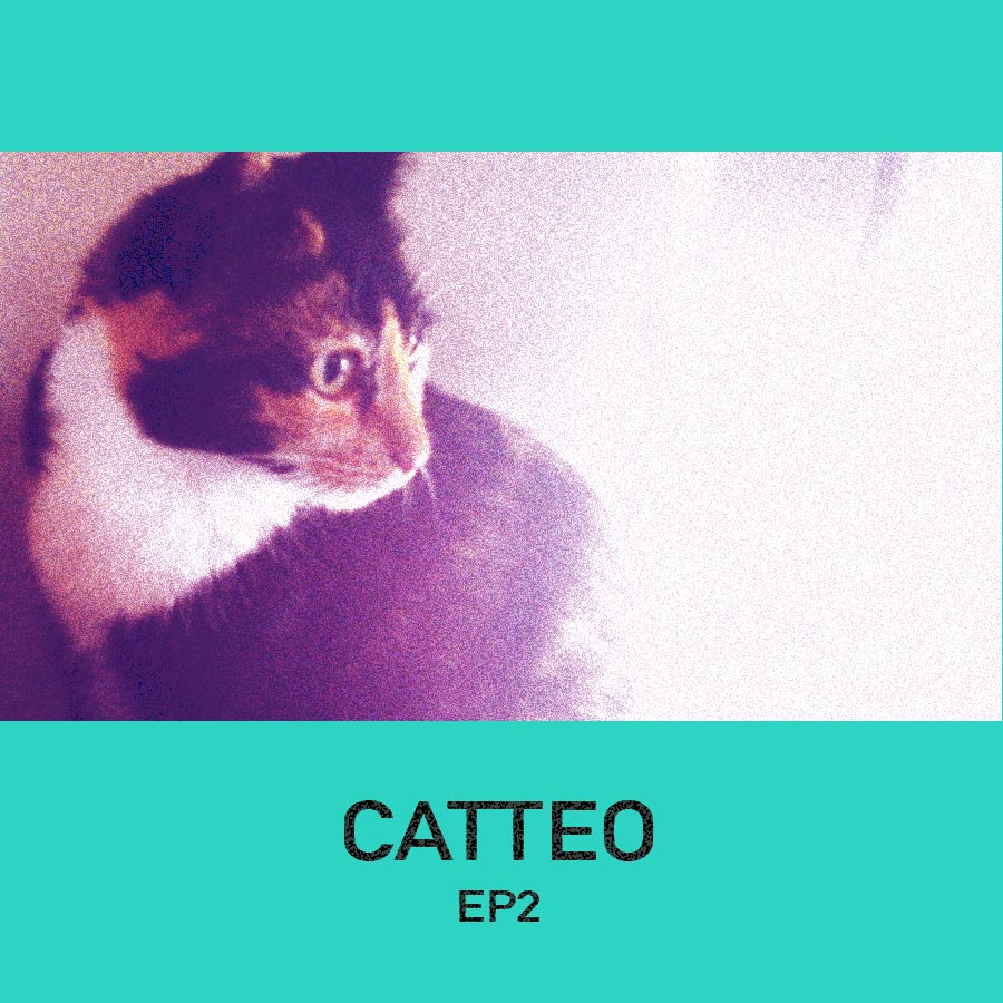 EP2