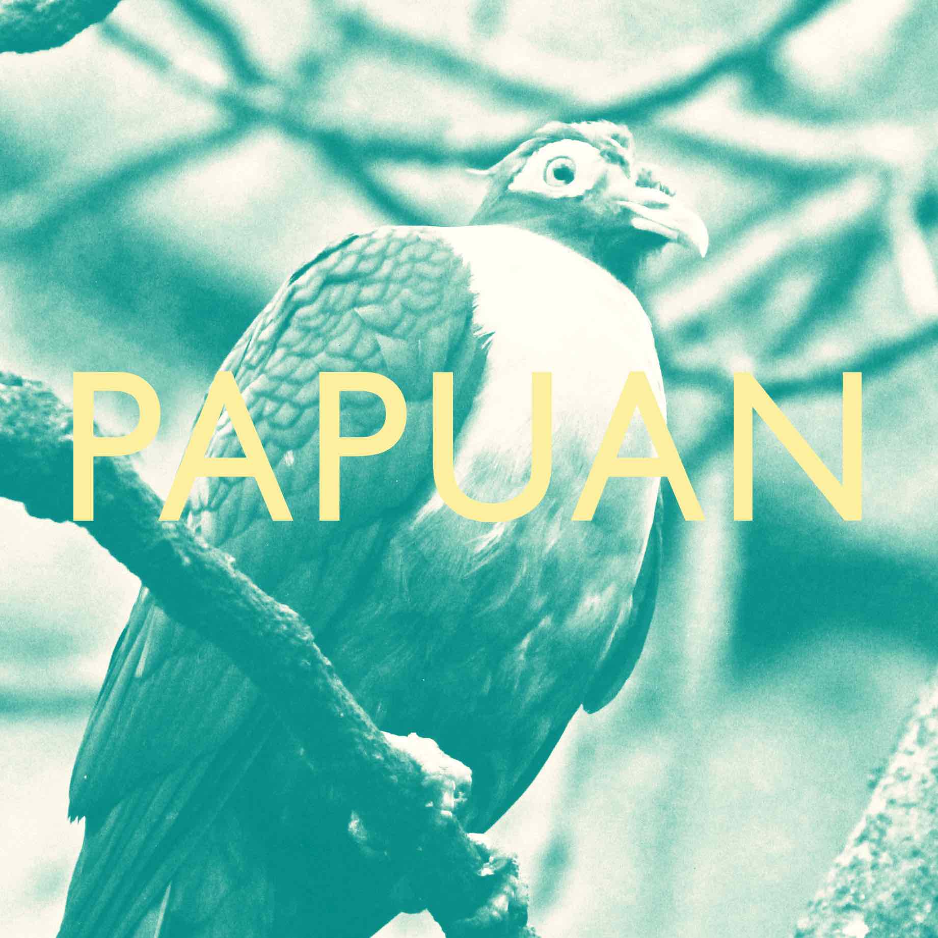 LP2