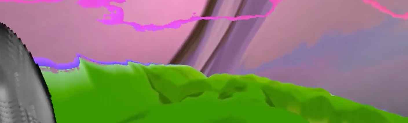 <i>Privilege</i>: Music Video