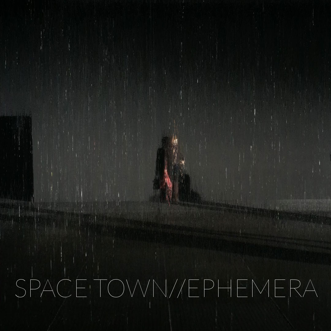 Ephemera