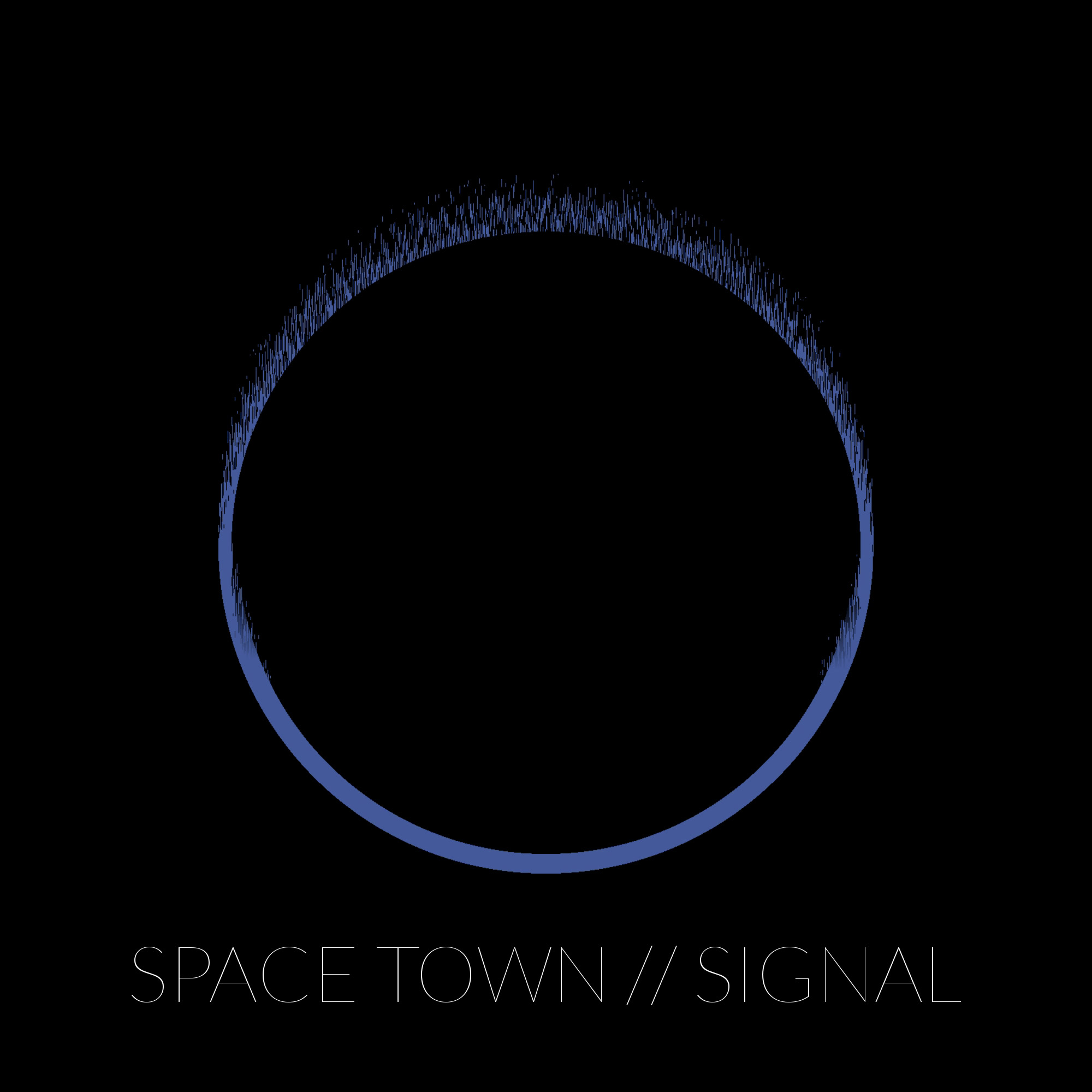 SIGNAL