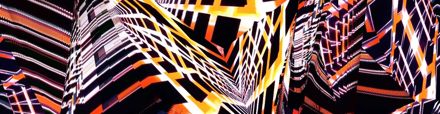 <i>To Give Weapon</i>: Interactive Music Video